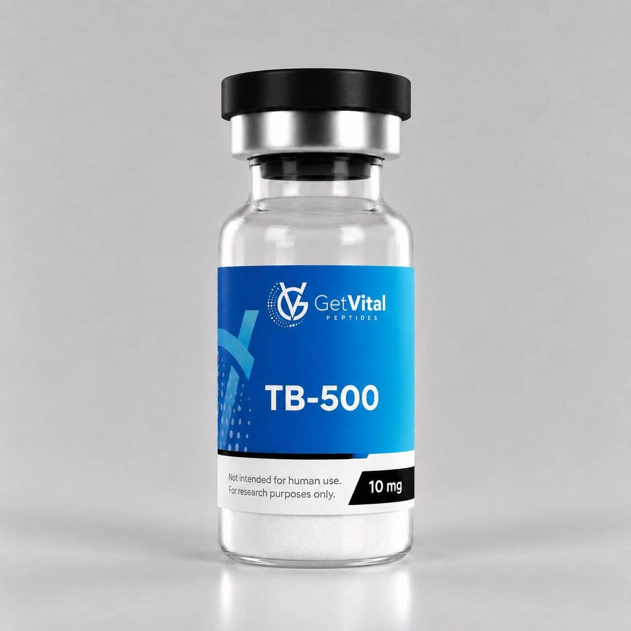 TB-500 – 10 mg